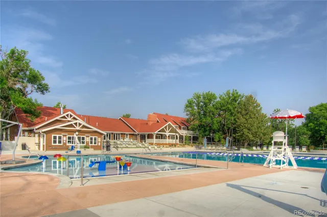 $495,000 | 11781 West Elk Head Range Road, Littleton, CO 80127