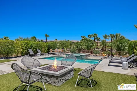 $769,000 | 67360 North Laguna Drive, Cathedral City, CA 92234