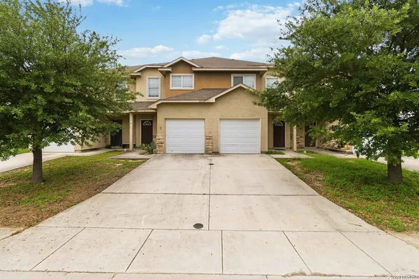 $714,000 | 16802 Showdown Path, Selma, TX 78154