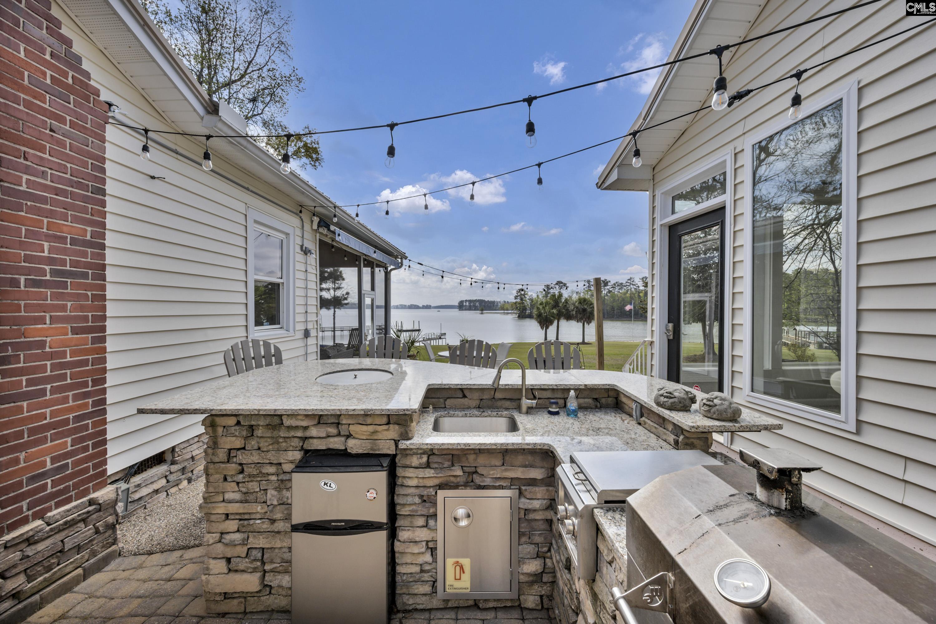 472 Wilson Landing Road Prosperity, SC 29127 - Photo 49 of 87