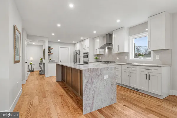 $1,626,024 | 437 Glyndon Street Northeast, Vienna, VA 22180