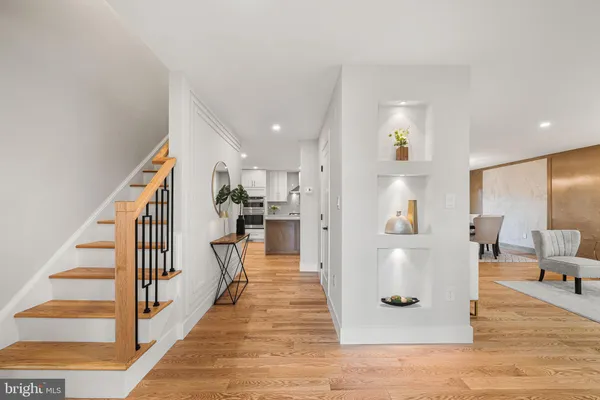 $1,626,024 | 437 Glyndon Street Northeast, Vienna, VA 22180