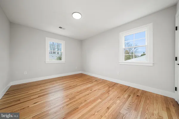 $1,626,024 | 437 Glyndon Street Northeast, Vienna, VA 22180