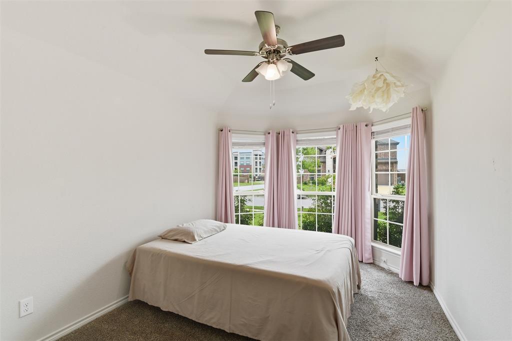 229 Penn Street Anna, TX 75409 - Photo 17 of 26