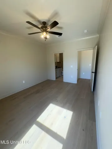 $359,000 | 107 Southern Oak Way, Canton, MS 39046