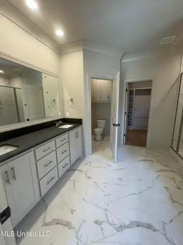 $359,000 | 107 Southern Oak Way, Canton, MS 39046