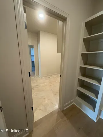 $359,000 | 107 Southern Oak Way, Canton, MS 39046