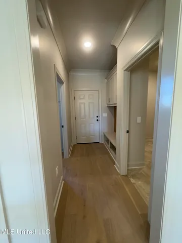 $359,000 | 107 Southern Oak Way, Canton, MS 39046