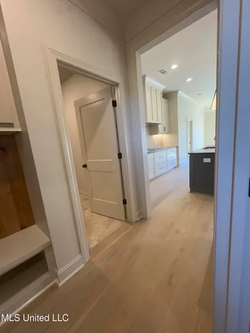 $359,000 | 107 Southern Oak Way, Canton, MS 39046