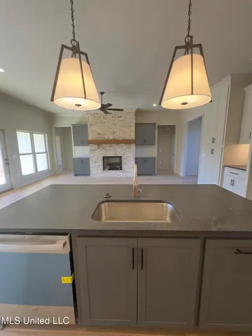 $359,000 | 107 Southern Oak Way, Canton, MS 39046