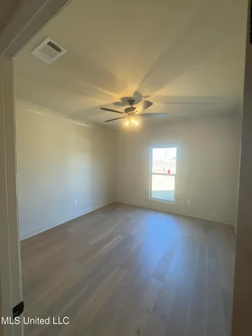 $359,000 | 107 Southern Oak Way, Canton, MS 39046