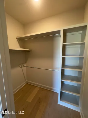 $359,000 | 107 Southern Oak Way, Canton, MS 39046