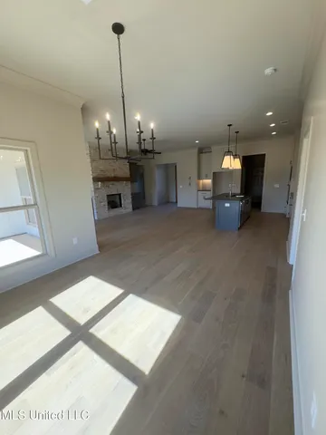 $359,000 | 107 Southern Oak Way, Canton, MS 39046