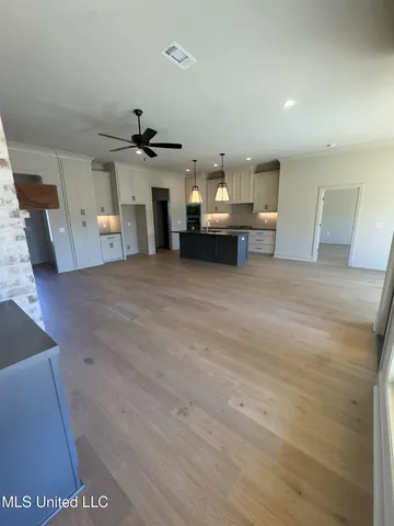 $359,000 | 107 Southern Oak Way, Canton, MS 39046