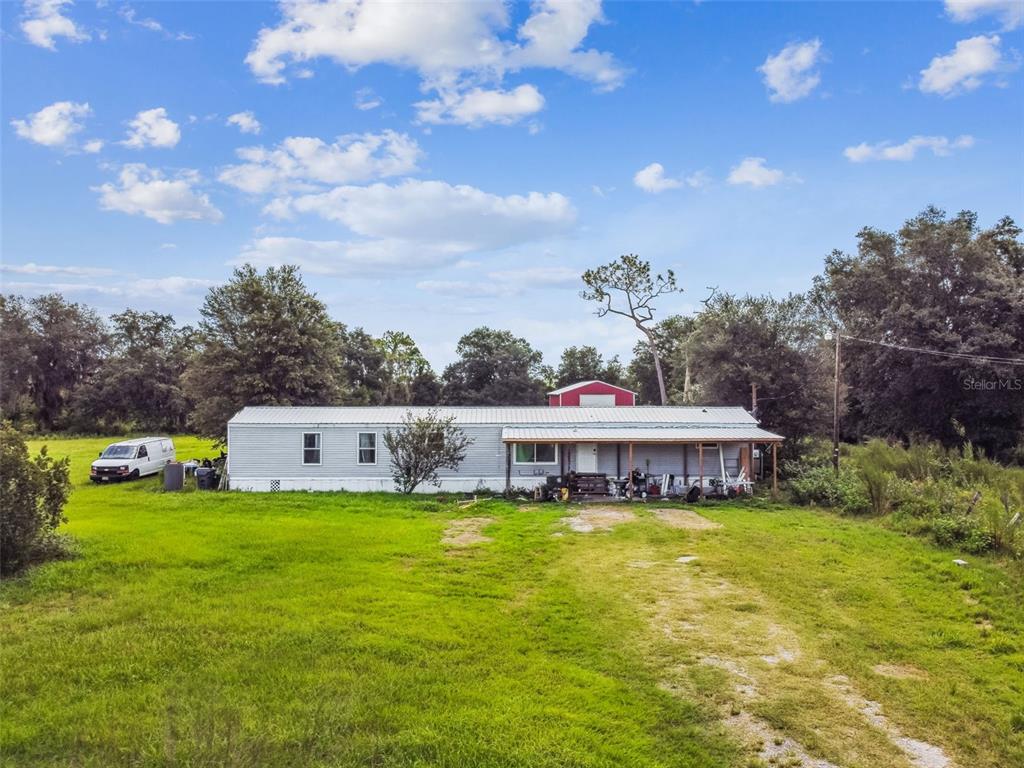 15500 Rockridge Road Polk City, FL 33868 - Photo 45 of 45 Gallery Image 45