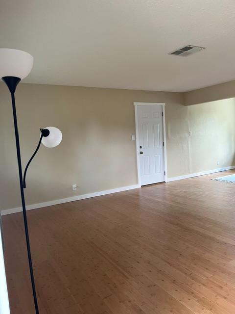 6907 7th Avenue Rio Linda, CA 95673 - Photo 4 of 16