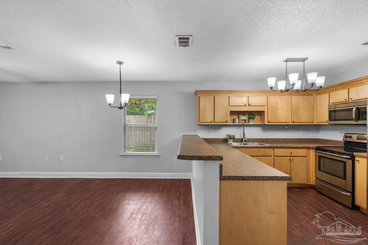 3714 Diamond Street Pace, FL 32571 - Photo 8 of 30