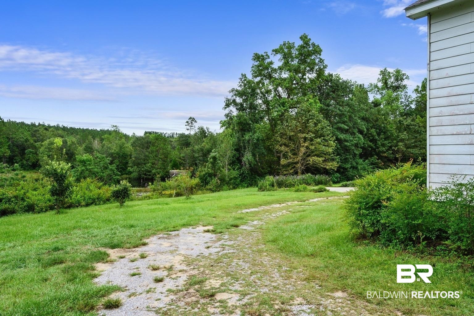 15347 Styx River Road Stapleton, AL 36578 - Photo 29 of 31