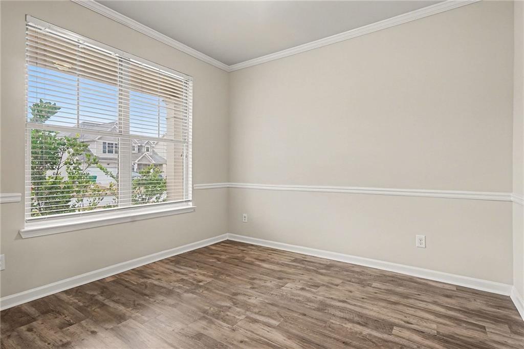 2464 Hanover Woods Road Lithonia, GA 30058 - Photo 15 of 34