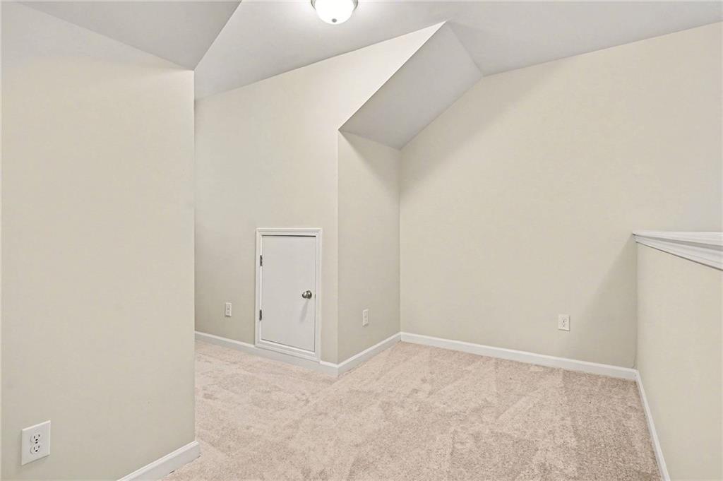 2464 Hanover Woods Road Lithonia, GA 30058 - Photo 16 of 34