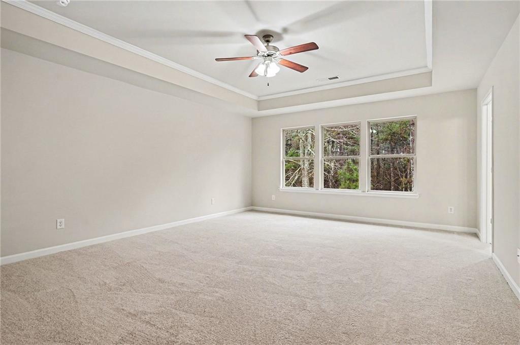 2464 Hanover Woods Road Lithonia, GA 30058 - Photo 17 of 34