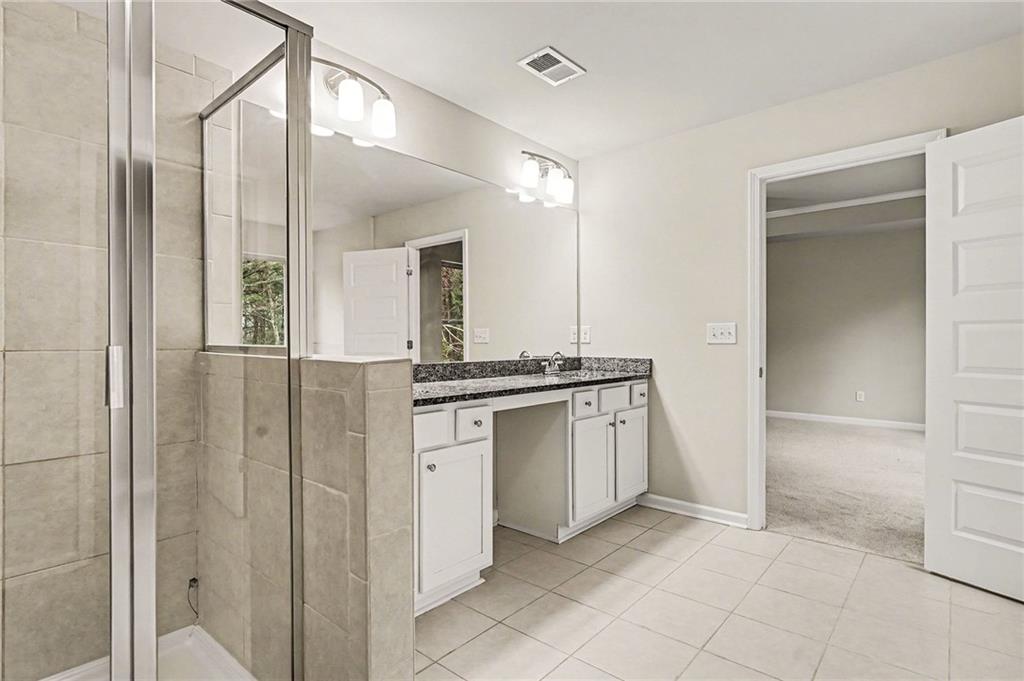 2464 Hanover Woods Road Lithonia, GA 30058 - Photo 21 of 34