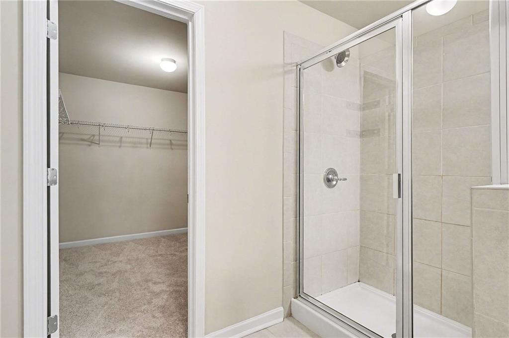 2464 Hanover Woods Road Lithonia, GA 30058 - Photo 23 of 34