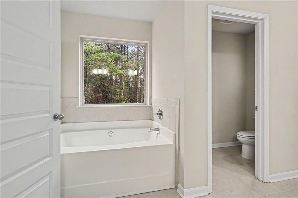 2464 Hanover Woods Road Lithonia, GA 30058 - Photo 24 of 34