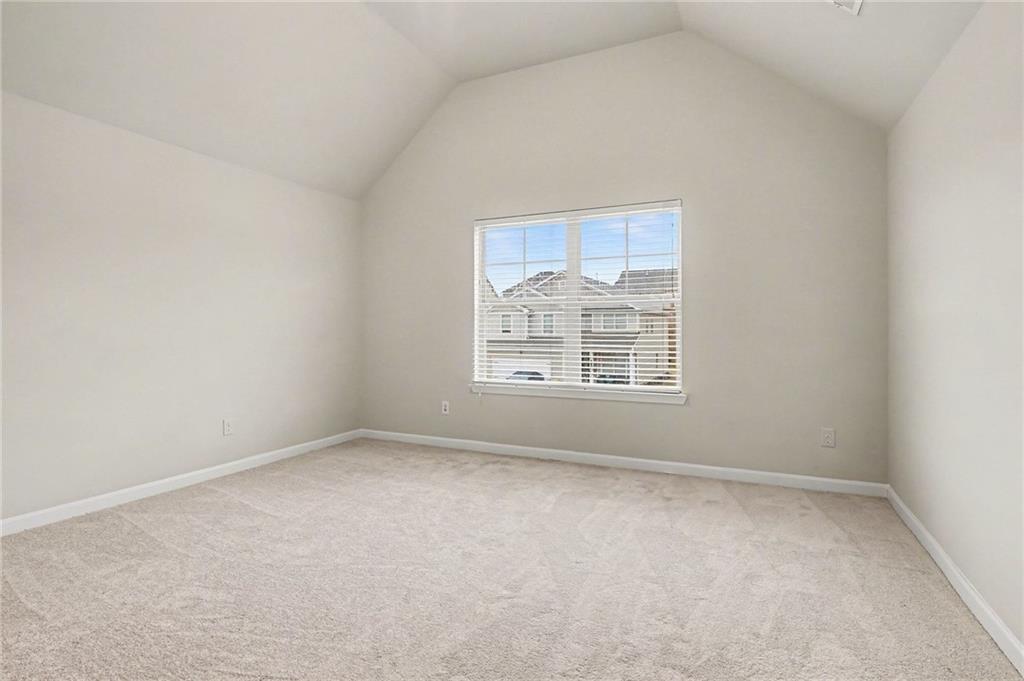 2464 Hanover Woods Road Lithonia, GA 30058 - Photo 26 of 34