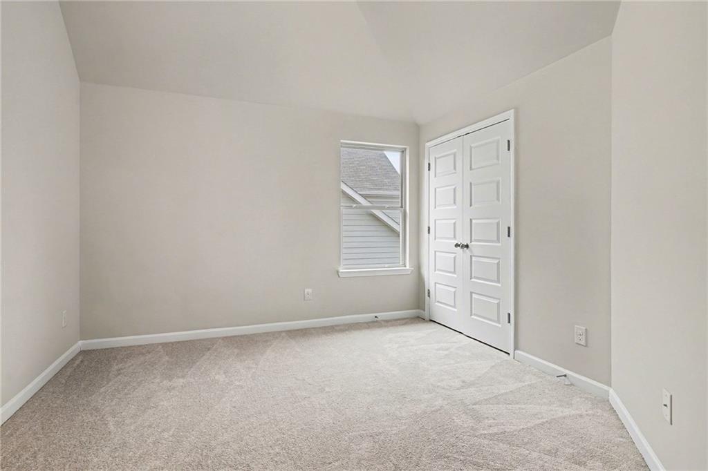 2464 Hanover Woods Road Lithonia, GA 30058 - Photo 28 of 34