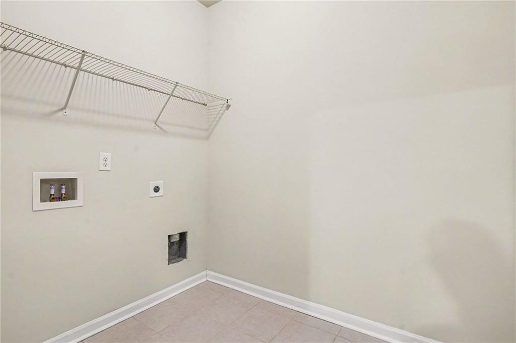 2464 Hanover Woods Road Lithonia, GA 30058 - Photo 31 of 34