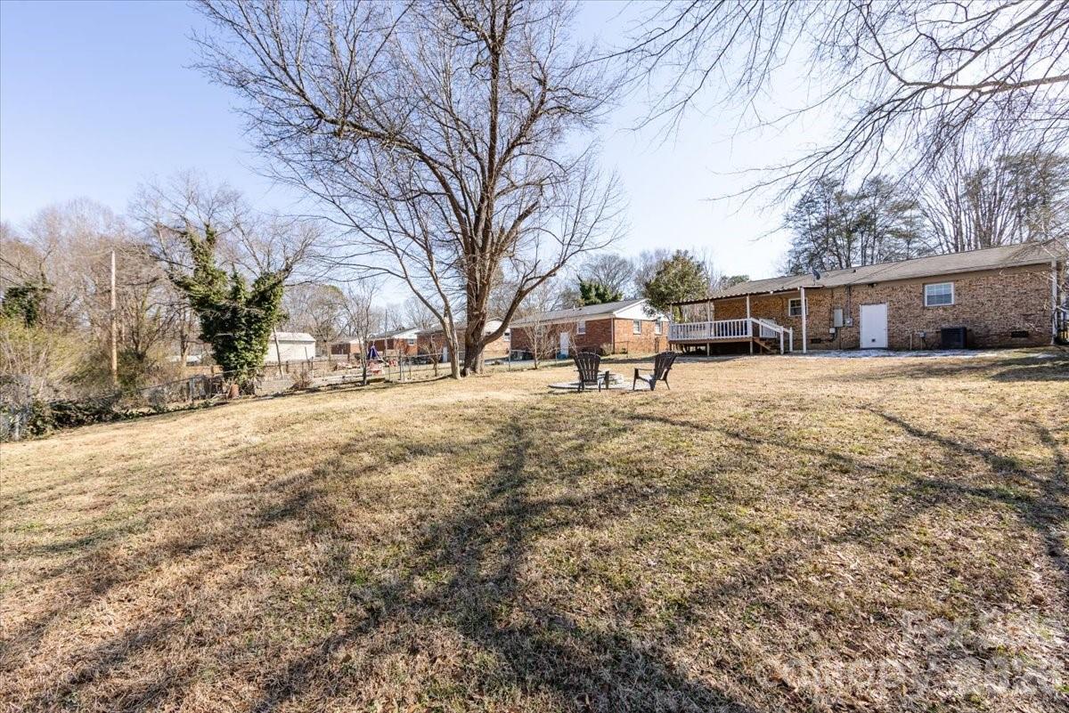 406 Robinson-Clemmer Road Dallas, NC 28034 - Photo 31 of 32 Gallery Image 31