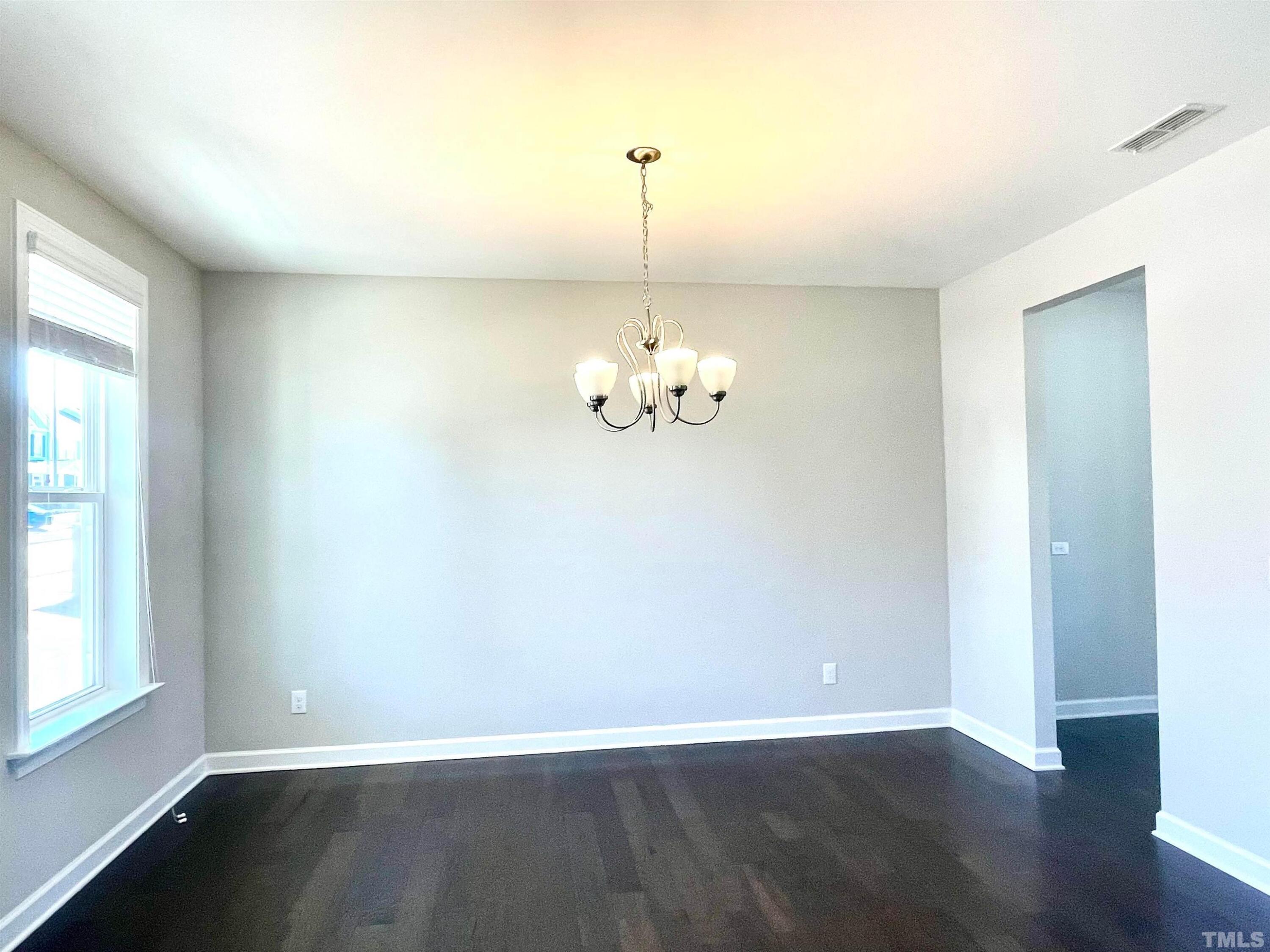 8008 Gilano Drive Raleigh, NC 27603 - Photo 9 of 42 Photo #9