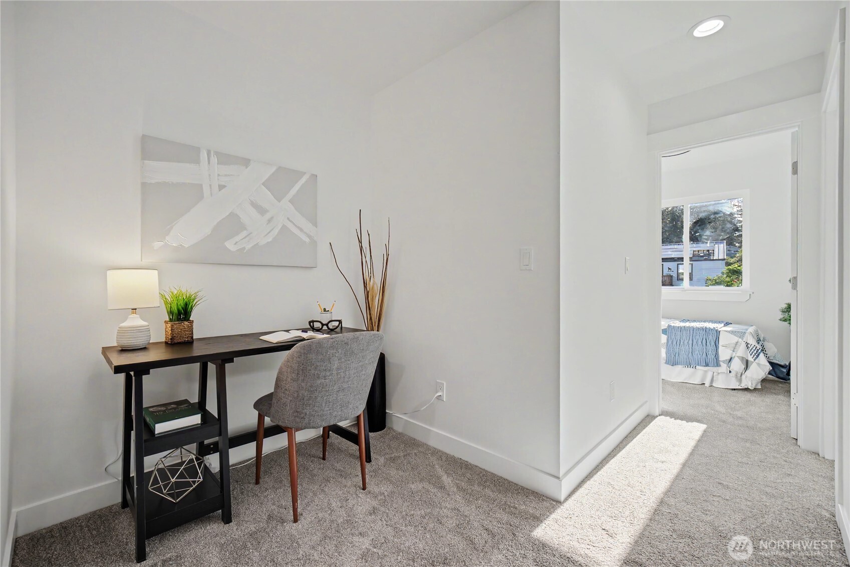 5610 Rockefeller Avenue, Unit 2 & 3 Everett, WA 98203 - Photo 8 of 24