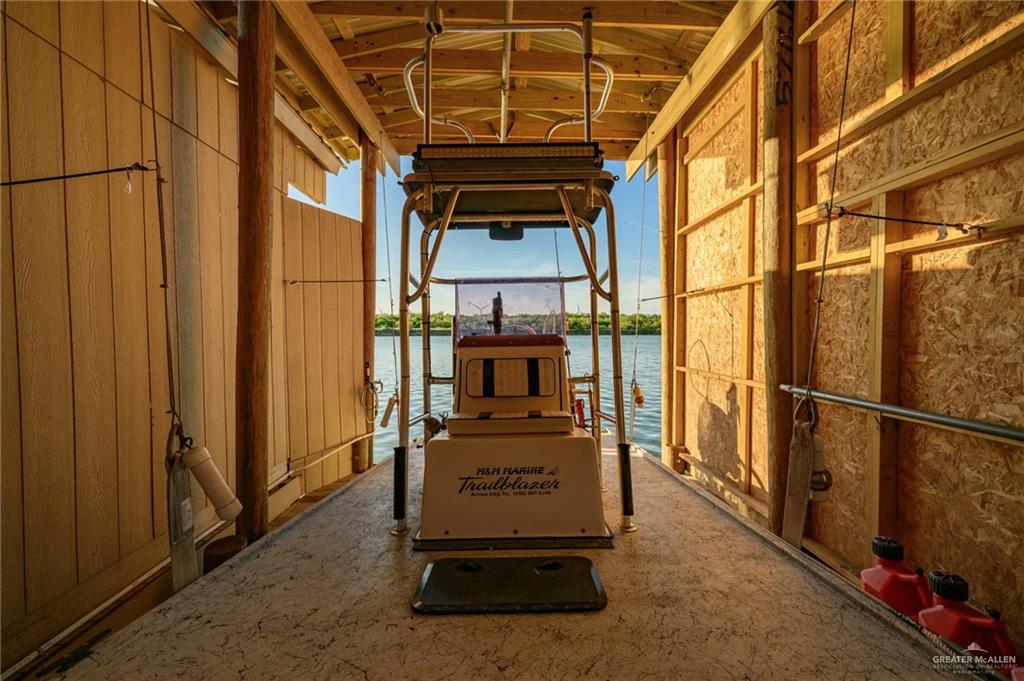 36431 Marshall Hutts Road Rio Hondo, TX 78583 - Photo 41 of 45