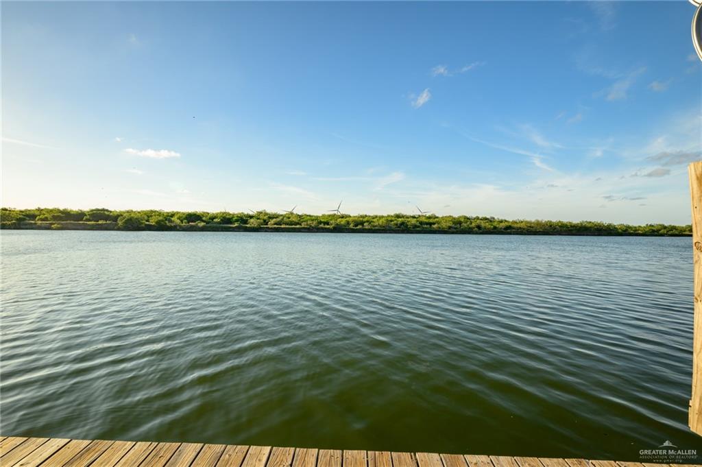 36431 Marshall Hutts Road Rio Hondo, TX 78583 - Photo 44 of 45