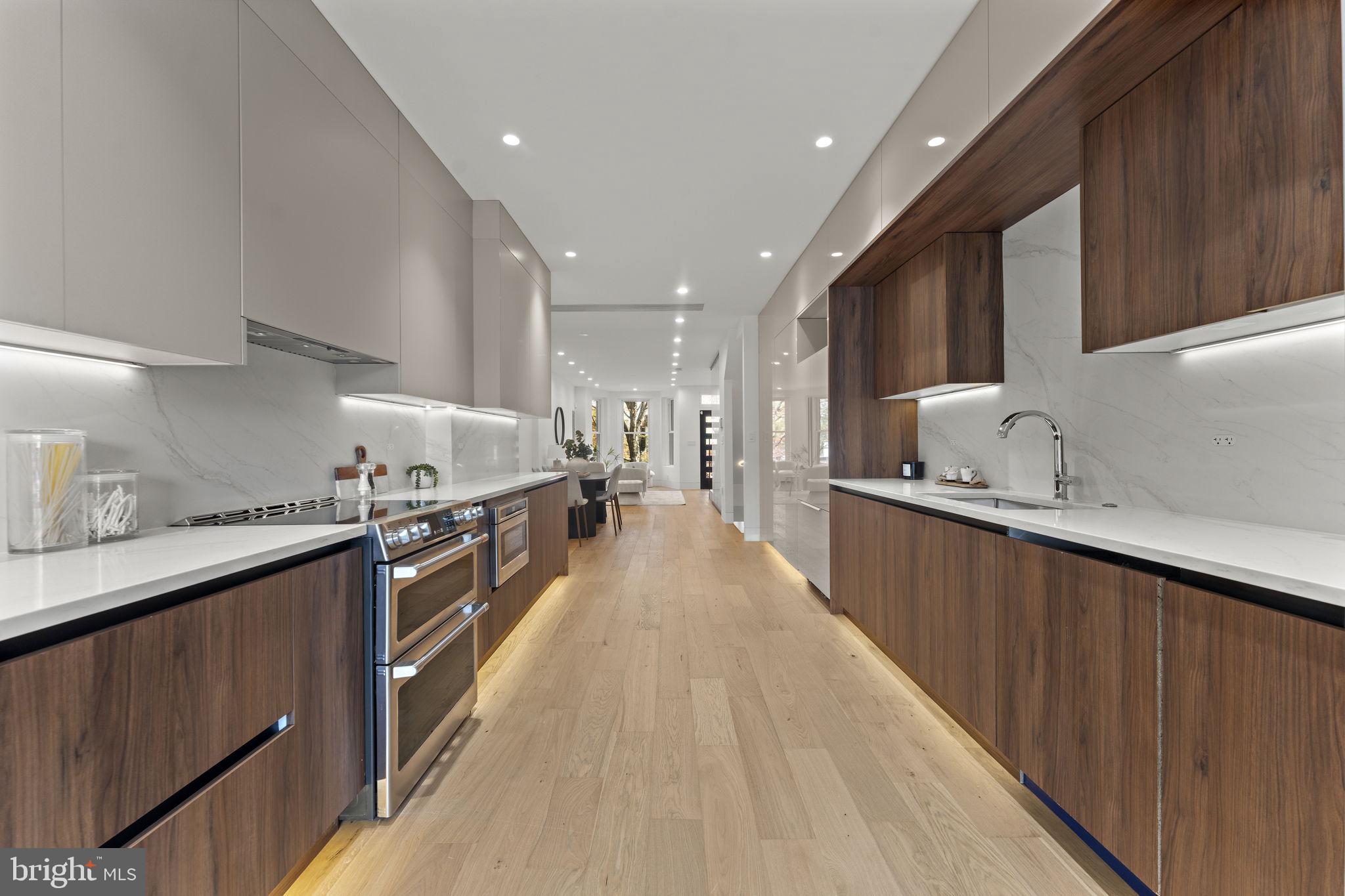 1016 5th Street Northeast Washington, DC 20002 - Photo 11 of 51