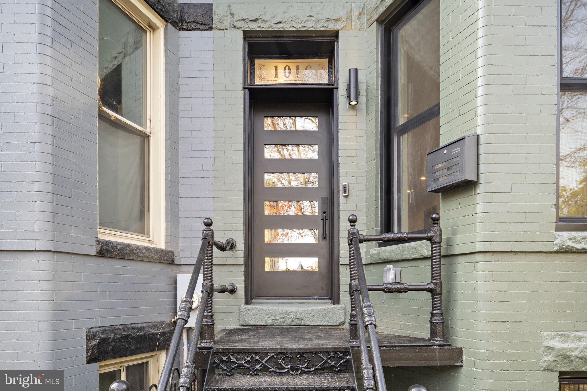 1016 5th Street Northeast Washington, DC 20002 - Photo 2 of 51