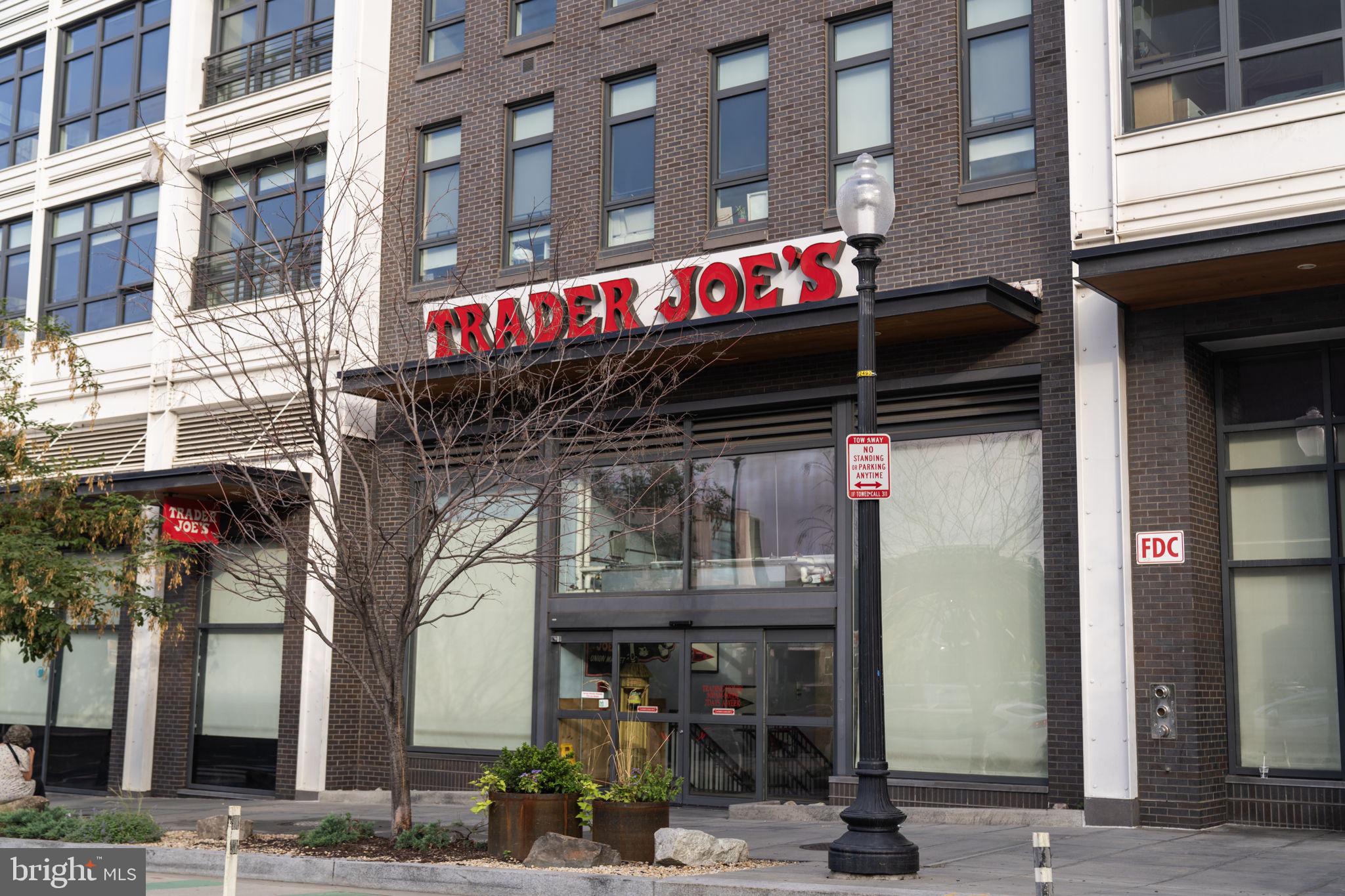 1016 5th Street Northeast Washington, DC 20002 - Photo 50 of 51 Neighborhood