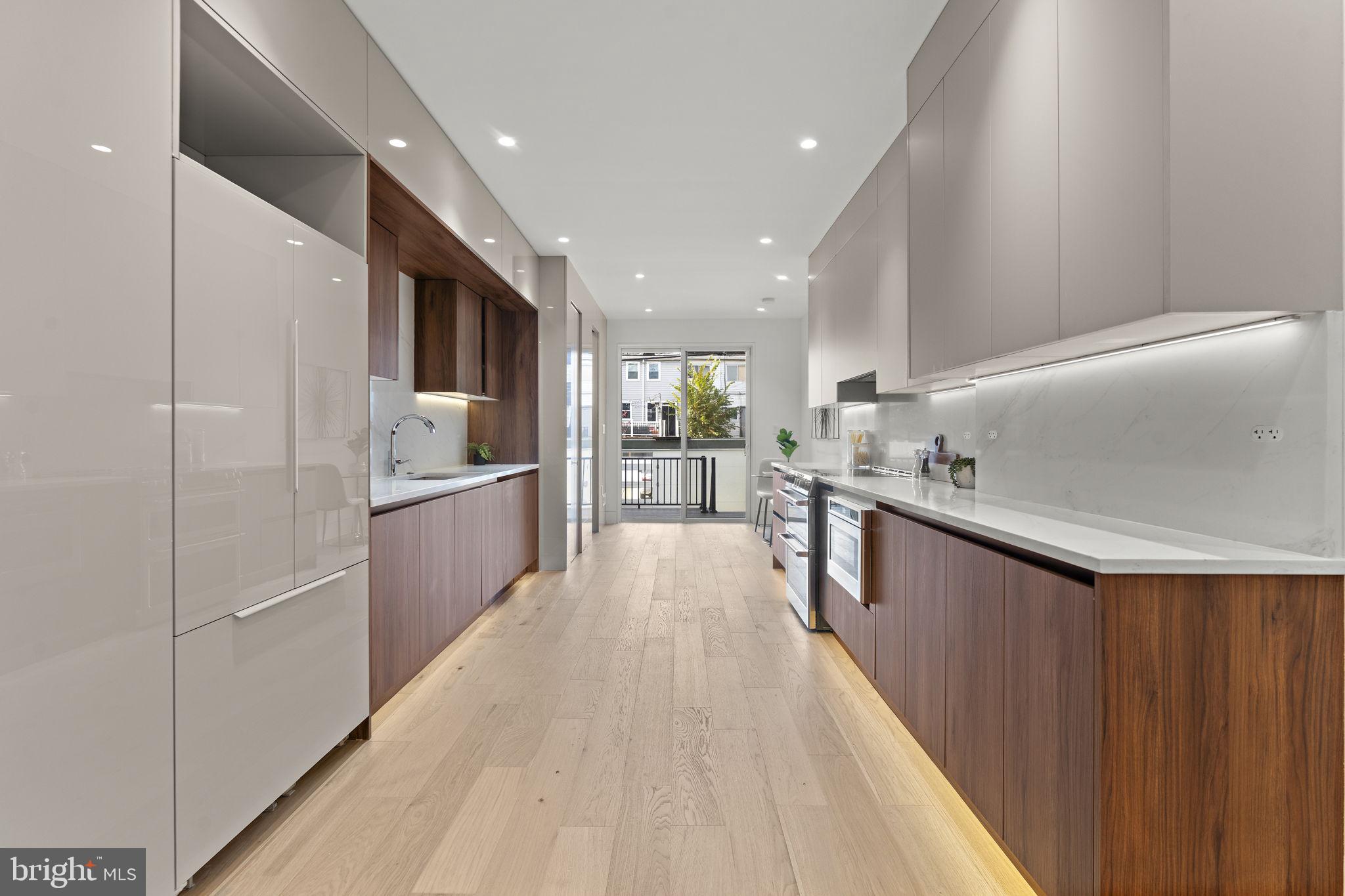 1016 5th Street Northeast Washington, DC 20002 - Photo 9 of 51