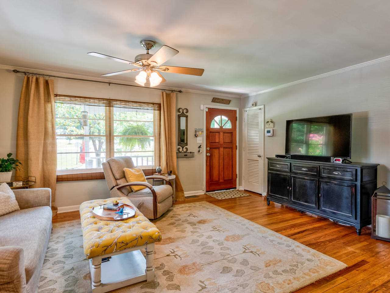 1113 Culpepper Lane Raleigh, NC 27610 - Photo 2 of 30 Photo 2