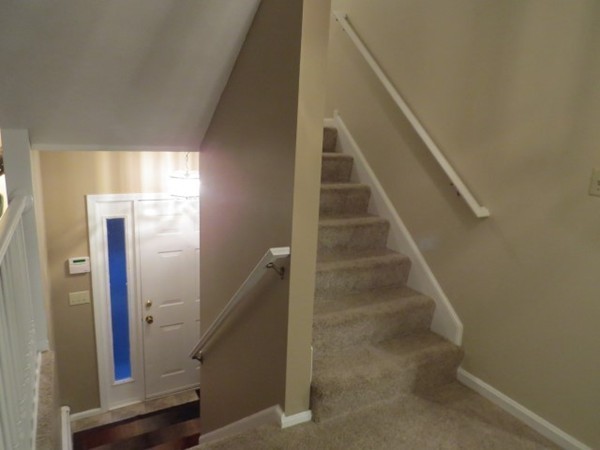 80 Amesbury Line Road Haverhill, MA 01830 - Photo 11 of 24 Gallery Image 11