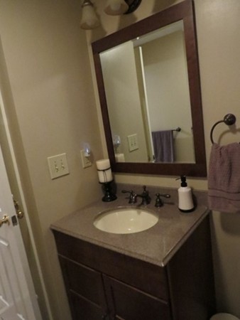 80 Amesbury Line Road Haverhill, MA 01830 - Photo 12 of 24 Gallery Image 12