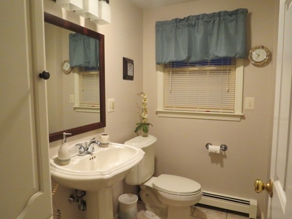 80 Amesbury Line Road Haverhill, MA 01830 - Photo 13 of 24 Gallery Image 13