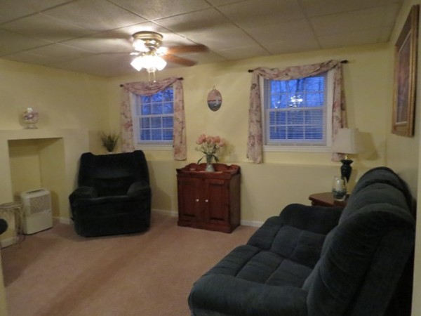 80 Amesbury Line Road Haverhill, MA 01830 - Photo 14 of 24 Gallery Image 14