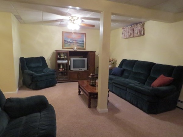 80 Amesbury Line Road Haverhill, MA 01830 - Photo 15 of 24 Gallery Image 15