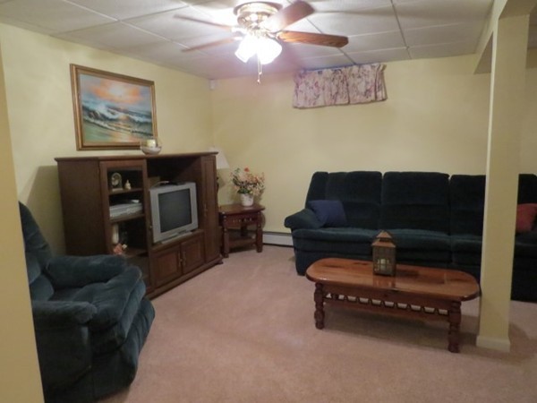 80 Amesbury Line Road Haverhill, MA 01830 - Photo 16 of 24 Gallery Image 16