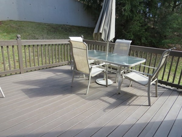 80 Amesbury Line Road Haverhill, MA 01830 - Photo 17 of 24 Gallery Image 17