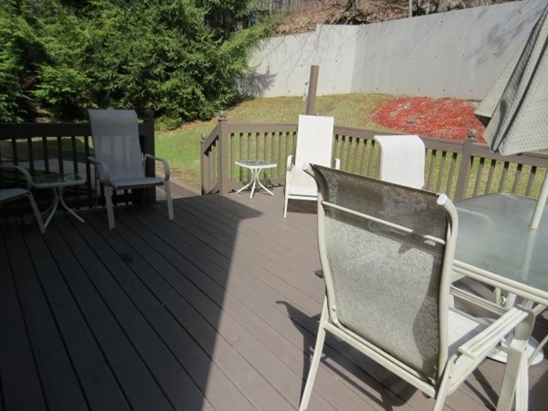 80 Amesbury Line Road Haverhill, MA 01830 - Photo 18 of 24 Gallery Image 18