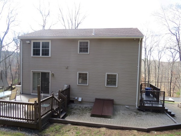 80 Amesbury Line Road Haverhill, MA 01830 - Photo 19 of 24 Gallery Image 19